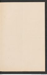 k.k. naturhistorisches Hofmuseum, Intendanzakten 1876-1884 (Hochstetter), Aktenzahl Z.79.A/1878, Seite 3